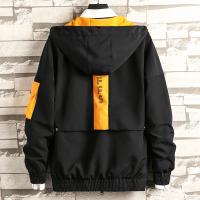 cms/erpbt/backend/web/uploads/erp/collection/images/Men Clothes/JIMANFEI/EN0139326/img_b/EN0139326_img_b_2